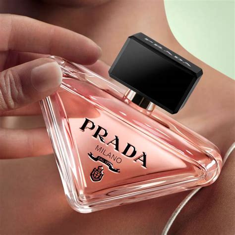 prada paradox perfume|prada paradox best price.